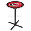 Table bistro NHL-124080925-12162348