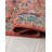 Alkire Floral Indoor Rug-1330188212