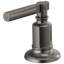 Invari™ Widespread Lavatory Faucet with Angled Spout-2095445820-2095445816