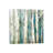 Carol Robinson - Wrapped Canvas Print-29382425-87058346