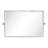 Metal Rectangle Mirror-1243286229-1266601322