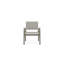 Aruba II Outdoor Dining Chair-1671369262-1671369263