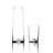 Monti 2 - Piece Carafe Set