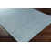 Revell Indoor / Outdoor Rug