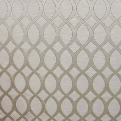 Tissu délicieux