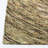 Nashua Hand Tufted Wool Abstract Rug-1871083545
