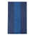 Bleu marine / bleu baseball Toronto