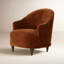 Marnie Chair-Altair Sienna-1358312021