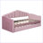 Upholstered Daybed-111412451