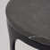 Camilla Marble End Table