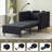 3-In-1 Convertible Sleeper Chair Bed-995825014