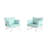 Outdoor Lounge Chairs
