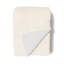 The Met x Ann Gish Ornament Throw-1416002979