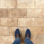 Toscana 7-7 / 8 po X 15-7 / 8 po Carreau de porcelaine pour plancher et mur-113629827