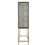 Meera Bar Cabinet-1551165623