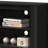 Alka Unfinished TV Stand for TVs up to 70"-922081184-937155286