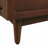 72" Delavan Vanity With Rectangular Undermount Sinks-97902879-97902881-124887338