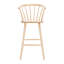 Tabouret 29 po Blanchard-1412342265