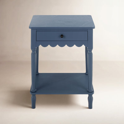 Branden 19" End Table