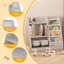 Maggiorina Bookcase-1479679064-1536894849