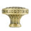 ASTORIA KNOB