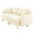 Beige est en rupture de stock