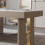 Bureau d'ordinateur Ayotte-2066326193