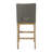 Geir-1079967455-1112885601
