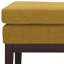 Banc de repose-pieds Carlson-774746568