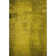 Premium Machine Washable Cerrito AMF554 Gold Rug