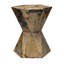 End Table-1607933307