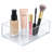 Azar Displays Medium Organizer Tray, 4-pack