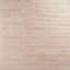 Paint 3x16 Glossy Porcelain Tile-532666457