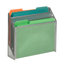 File & Paper Organization