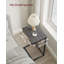 Aryell Pedestal End Table-2030668362-2030668215