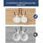 Elle Organizer Hooks-2140880415