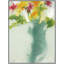 Floral Idealism 6 Print by Art House Studios-179729574