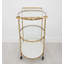 Kelly Serving Cart-1250260841