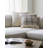 Becki Owens x Livabliss Myrna Cotton Pillow-320576189-320576191-320230106