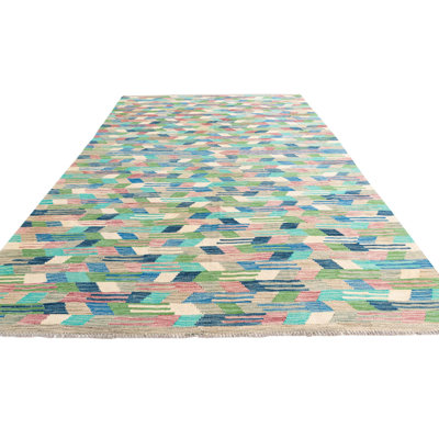 Tapis Ohlson