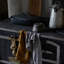 Maria Linen Square Napkins-1880030314