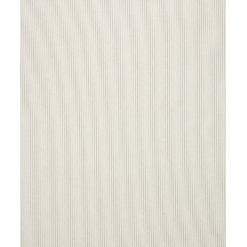 Brioche Fabric, Beige