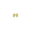 Brass Latch/Catch/Bolt-14482143