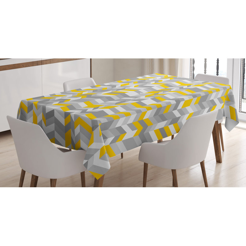 Tablecloth