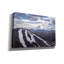  «Keystone North Peak Mountain» par Epic Portfolio, art mural sur toile-73444213