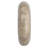Decorative Marble Circle Incense Holder