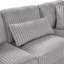 Canapé modulaire Basic-1386234614