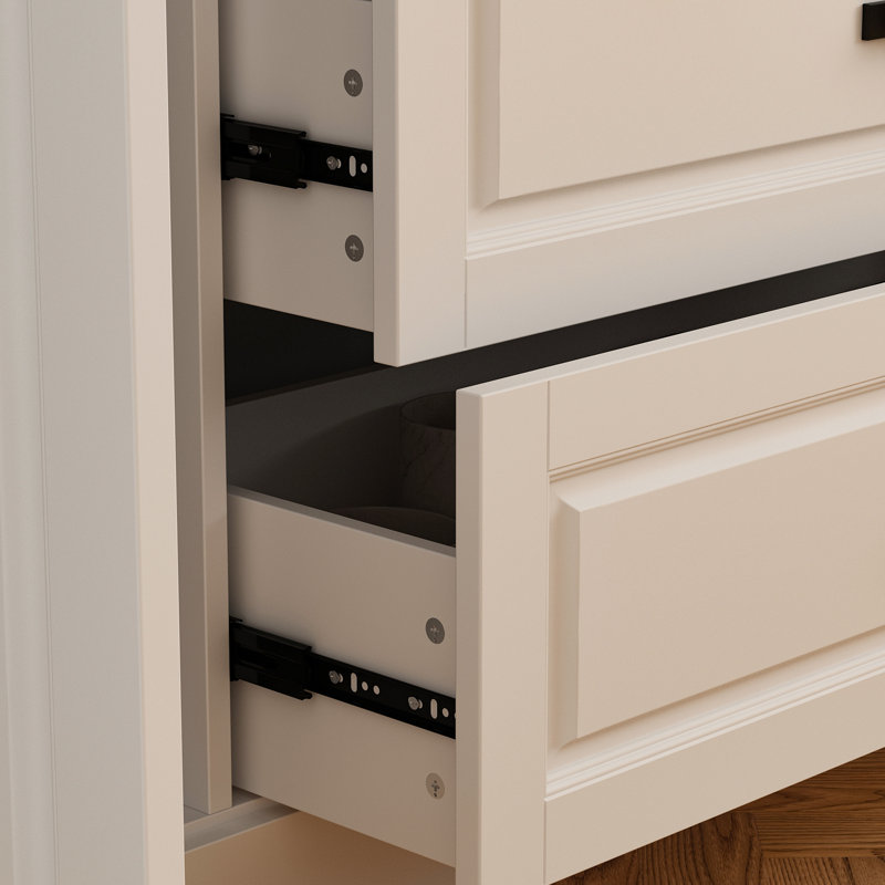 Arwid Dining Cabinet