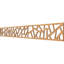 Moulure en bois Harrisburg-95198899-95198902