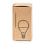 60W E14 6500K Bulb